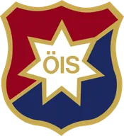 Logo of Orgryte