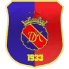 Logo of Moncao