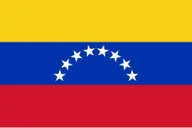 Logo of Venezuela U23