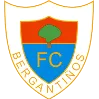 Logo of Bergantinos CF