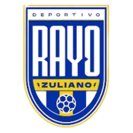 Logo of Rayo Zuliano