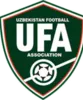 Logo of Uzbekistan U22