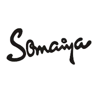 Logo of Somaiya FC