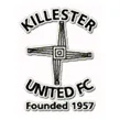 Logo of Killester United