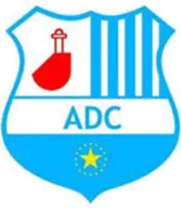 Logo of Santoli