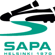 Logo of SAPA