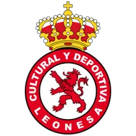 Logo of Cultural Leonesa