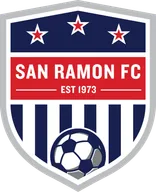Logo of San Ramon