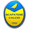 Logo of Scafatese