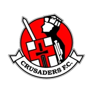 Logo of Crusaders Reserves