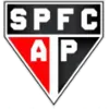 Logo of Sao Paulo AP Youth