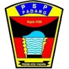Logo of PSP Padang