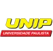 Logo of Paulista University