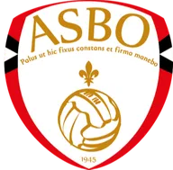Logo of Beauvais