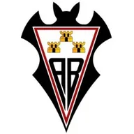 Logo of Fundacion Albacete (w)