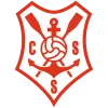 Logo of CS Sergipe