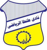 Logo of Tanta