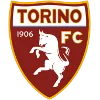 Logo of Torino U19