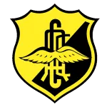 Logo of CDC Manicore