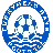 Logo of Ferrymead Bays