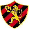 Logo of Sport Recife (w)