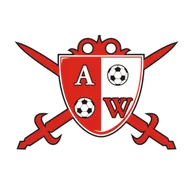 Logo of Abia Warriors