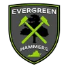 Logo of Evergreen