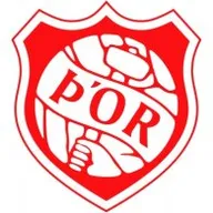 Logo of Thor Akureyri