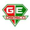 Logo of EC Osasco U19