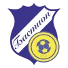 Logo of Bastion Illichivsk