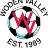 Logo of Goulburn Valley Suns FC U20
