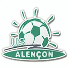 Logo of Alencon U19