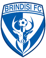 Logo of Brindisi U19