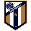 Logo of Arizona Monsoon