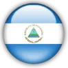 Logo of Nicaragua U21