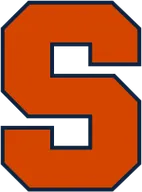 Logo of Syracuse