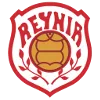 Logo of Reynir Sandgerdi