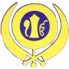 Logo of Guru FC