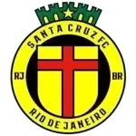 Logo of Santa Cruz-RJ