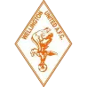Logo of Wellington United
