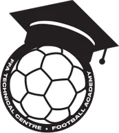 Logo of BKMA II