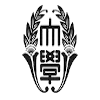 Logo of Tokai Gakuen University