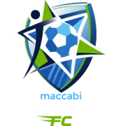 Logo of Hakoah Sydney FC