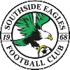 Logo of Southside Eagles U23