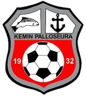 Logo of KePS
