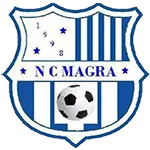Logo of MC Magra