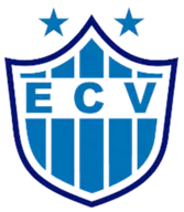 Logo of EC Viana