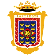 Logo of Lanzarote