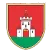 Logo of NK Mons Claudius