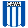 Logo of Victoriano Arenas
